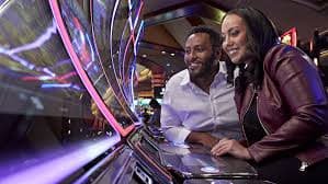 zk266