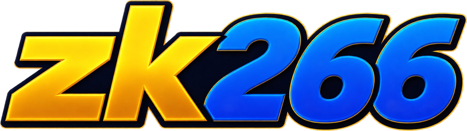 zk266